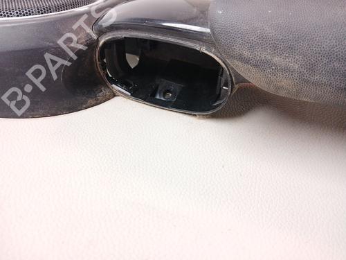 Rear left panel MINI MINI (F56) Cooper | BP19805136C60 - Image 5