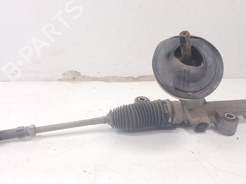 Steering rack FORD FIESTA VI (CB1, CCN) 1.25 | BP37609214M22 - Image 2