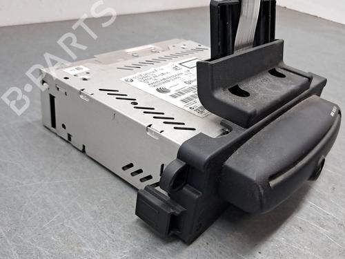 Radio MINI MINI COUNTRYMAN (R60) Cooper D | BP29424583E6 