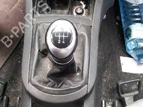 Left mirror SEAT IBIZA III (6L1) 1.4 16V | BP2419303C26 