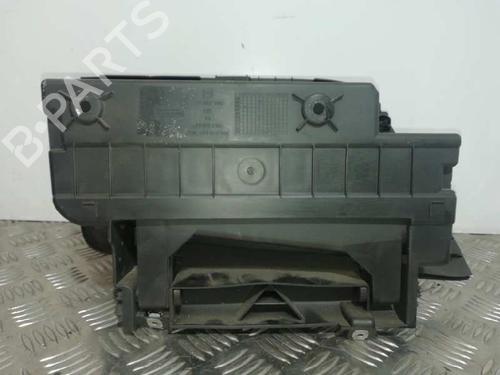 Glove box SEAT LEON (1P1) 1.9 TDI | BP9121282C95 