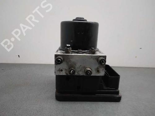 Used ABS pump OPEL ZAFIRA / ZAFIRA FAMILY B (A05) [2005-2019]  16873213