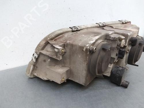Right headlight VOLVO S40 I (644) 1.8 | BP10322280C29 