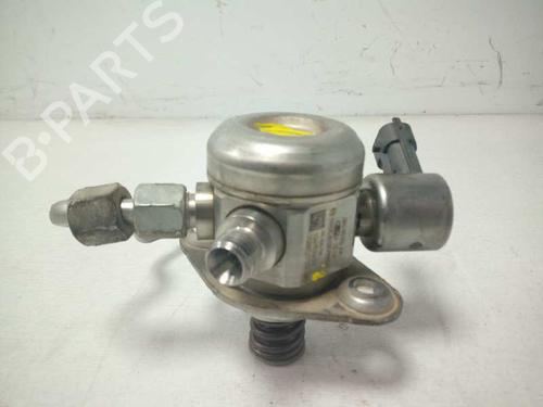 Fuel pump FORD ECOSPORT  | BP17390960M76 
