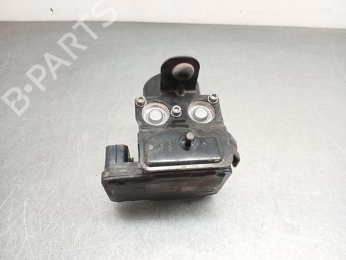 ABS pump OPEL COMBO Box Body/MPV (X12) 1.3 CDTI (B05) | BP39743864M43 - Image 5