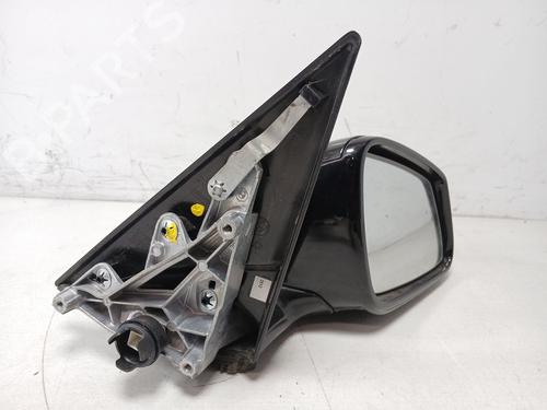right-mirror-bmw-x1-e84-sdrive-18-d-51167307156-e1021185-a046314-6-pins-con-intermitente-no-abatible-2009-2010-2011-2012-2013-2014-2015-20664243 main image