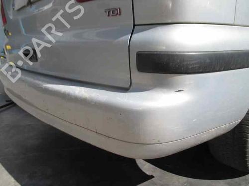 Rear mirror FORD GALAXY I (WGR) 1.9 TDI | BP2360160I6 