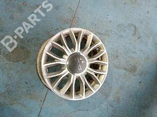 BP11013184C45 main image