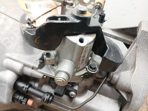 Gearbox FORD FOCUS III 1.0 EcoBoost | BP33958331M3 - Image 5