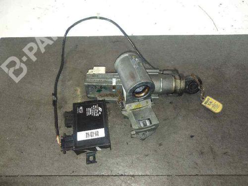 Used Ignition barrel FORD GALAXY I (WGR) [1995-2006]  3514185