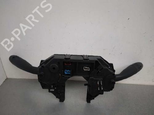 Switch CITROËN C4 Grand Picasso I (UA_) 1.6 HDi 110 | BP12927598I30 