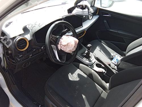 - Image 5