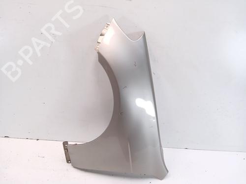 left-front-fenders-chevrolet-epica-kl1_-2004-2005-2006-2007-2008-2009-2010-2011-33235327 main image