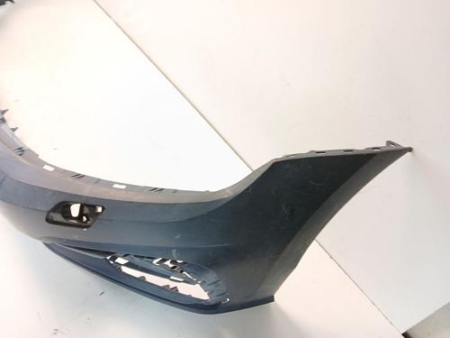 Front bumper VW GOLF VII (5G1, BQ1, BE1, BE2) 2.0 TDI | BP29042629C7 