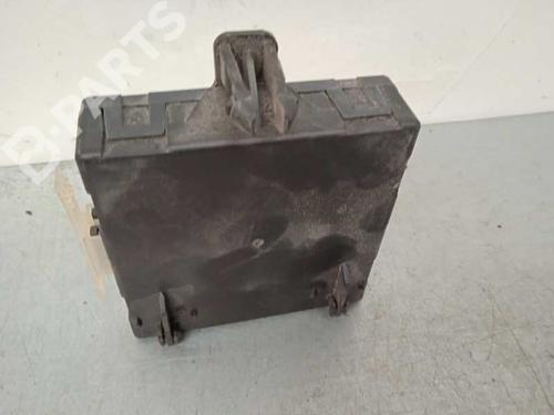 Electronic module MERCEDES-BENZ C-CLASS (W204) C 200 CDI (204.001) | BP8408927M83 