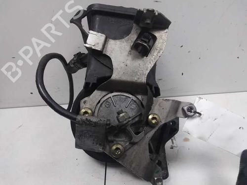 Steering pump BMW 3 (E46) 320 d | BP18829649M99 