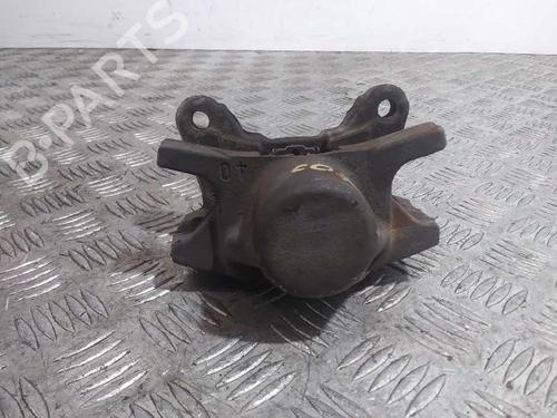 Right rear brake caliper LEXUS GS (_S16_) 300 (JZS160_, JZS160R) | BP13520551M106 