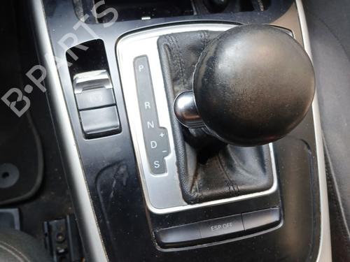 Gearbox AUDI A4 B8 (8K2) 2.0 TDI | BP28078894M3 