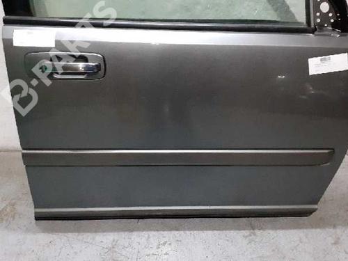 Right front door NISSAN X-TRAIL I (T30) 2.5 4x4 | BP12194544C3 