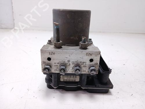 BP30507295M43 main image