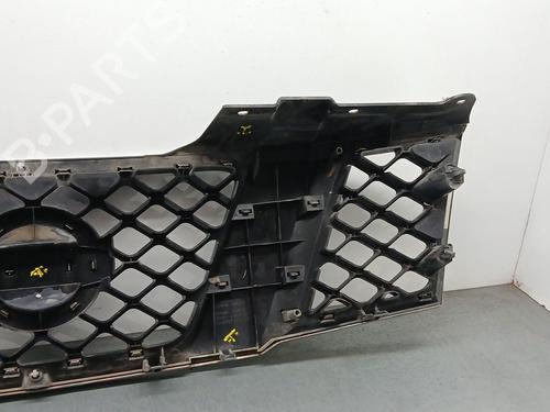 Grille NISSAN PATHFINDER III (R51) 2.5 dCi 4WD | BP31013104C40 