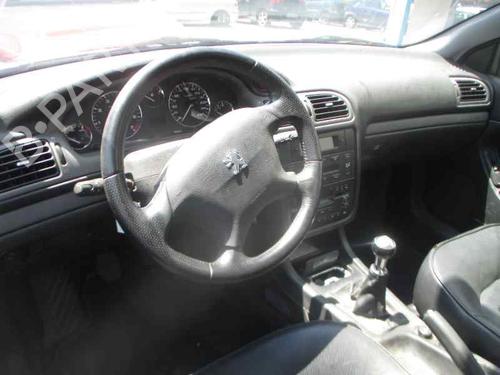 Front right window mechanism PEUGEOT 406 Coupe (8C) 2.0 16V | BP2767726C23 