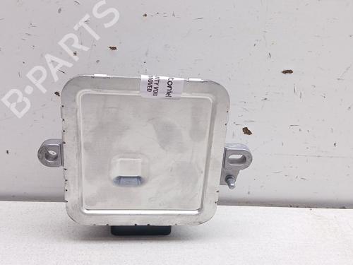 Elektronisk modul OPEL ASTRA K (B16) 1.6 CDTi (68) | BP30061966M83 