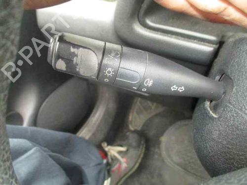 Gearbox PEUGEOT 306 Hatchback (7A, 7C, N3, N5)  | BP2378717M3 