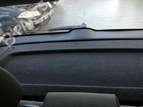 Rear wiper motor VW POLO (9N_, 9A_) 1.4 16V | BP10237281M102 