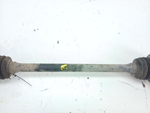 Right rear driveshaft MERCEDES-BENZ C-CLASS T-Model (S204) C 200 CDI (204.201) | BP31996602M41