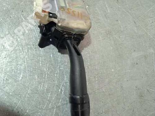Headlight switch TOYOTA AVENSIS (_T25_) 2.0 D-4D (CDT250_, CDT250R) | BP4454663I24 