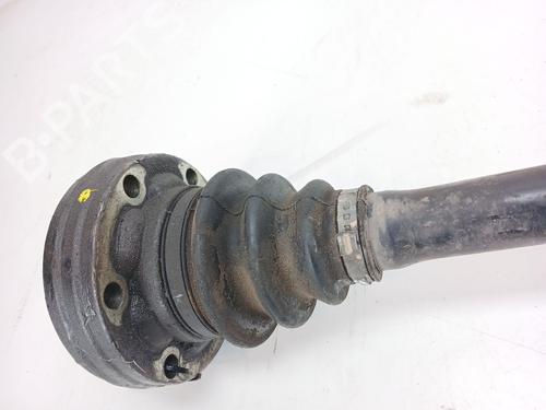 Right rear driveshaft BMW 3 Touring (E91) 325 d | BP32089868M41  - Image 5
