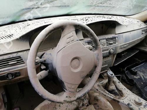 - Image 27