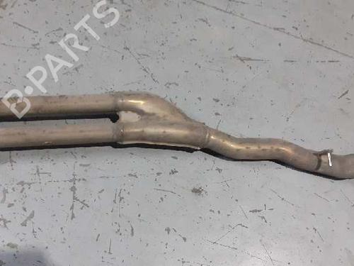 Exhaust system BMW 5 Touring (F11) 525 d | BP14250909M121 