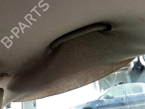 Mass air flow sensor MERCEDES-BENZ CLK (C209)  | BP4453563M95 