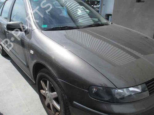 Rudehejsemotor bagstkærm venstre SEAT TOLEDO II (1M2) 1.9 TDI | BP2392844E23 