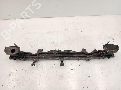 Køfangervange HYUNDAI KONA (OS, OSE, OSI) [2017-2023]  31131332