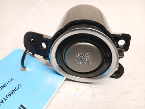 Used Ignition barrel HYUNDAI i40 I (VF) 1.7 CRDI (141 hp) 23072688