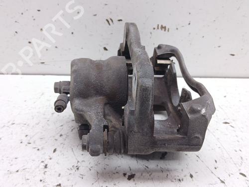 Left front brake caliper HONDA CR-V IV (RM_) 1.6 i-DTEC (RE6) | BP38096002M105 - Image 6