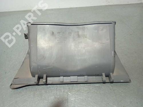 Glove box HYUNDAI MATRIX (FC) 1.5 CRDi | BP8381594C95 