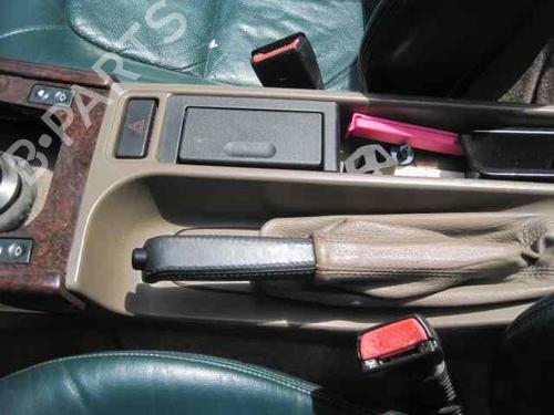 Front right window mechanism BMW Z3 Roadster (E36) 1.8 i | BP2435840C23 
