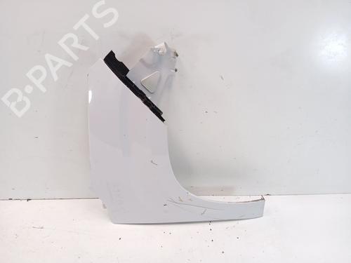 Used Right front fenders Right front fenders OPEL COMBO E Tour / Life (K9) 1.5 (131 hp) 33292935 33292935