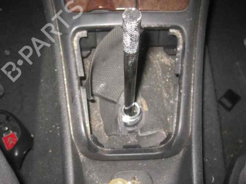Gearbox CITROËN XSARA (N1) 2.0 HDi 90 | BP2383248M3 