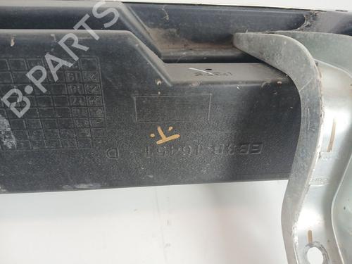 Trinbræt FORD RANGER (TKE) 2.2 TDCi | BP33844917C149  - Image 5