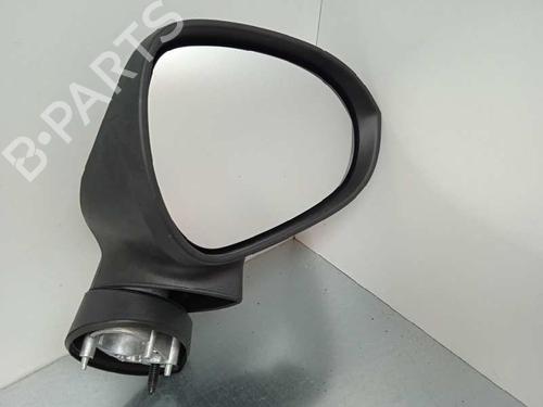 Used Right mirror SEAT IBIZA IV SC (6J1, 6P5) [2008-2018]  26016960