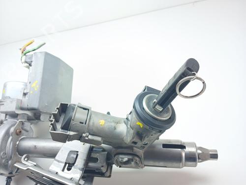 Steering column FORD FIESTA VII (HJ, HF) 1.0 EcoBoost | BP32089887M21 - Image 4