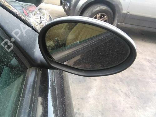 Left tailgate light ALFA ROMEO 147 (937_)  | BP2436709C79  - Image 30