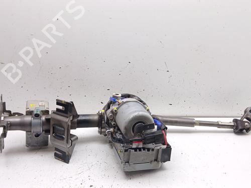 Steering column MINI MINI Convertible (F57) Cooper | BP32473818M21