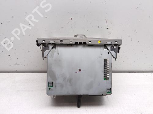 Radio FORD KUGA I 2.0 TDCi | BP29158800E6