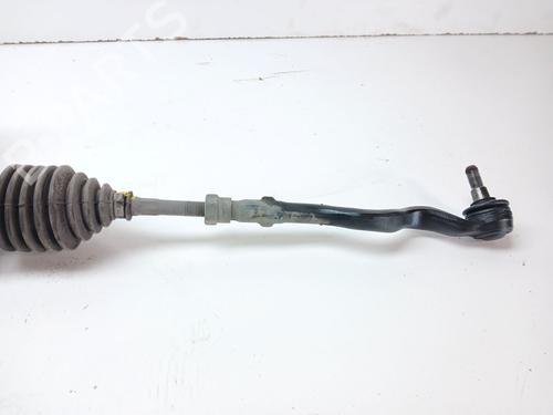 Steering rack BMW 3 Compact (E46) 316 ti | BP39904223M22 - Image 5